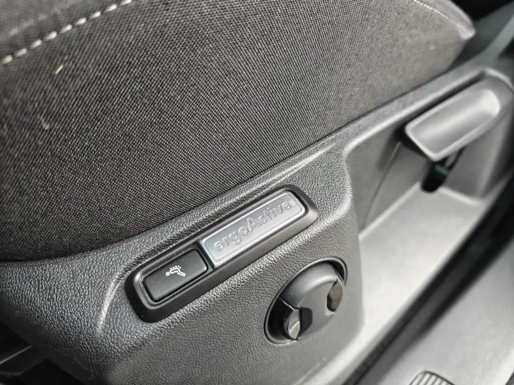 Volkswagen Tiguan Life 7DSG 1,5TSi / 110kW