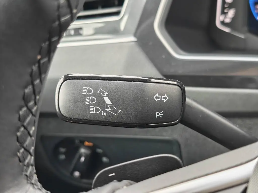 Volkswagen Tiguan Life 7DSG 1,5TSi / 110kW