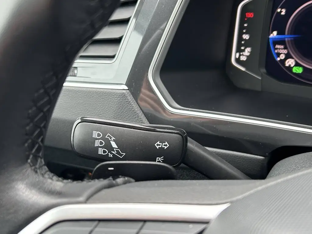 Volkswagen Tiguan Life 7DSG 1,5TSi / 110kW