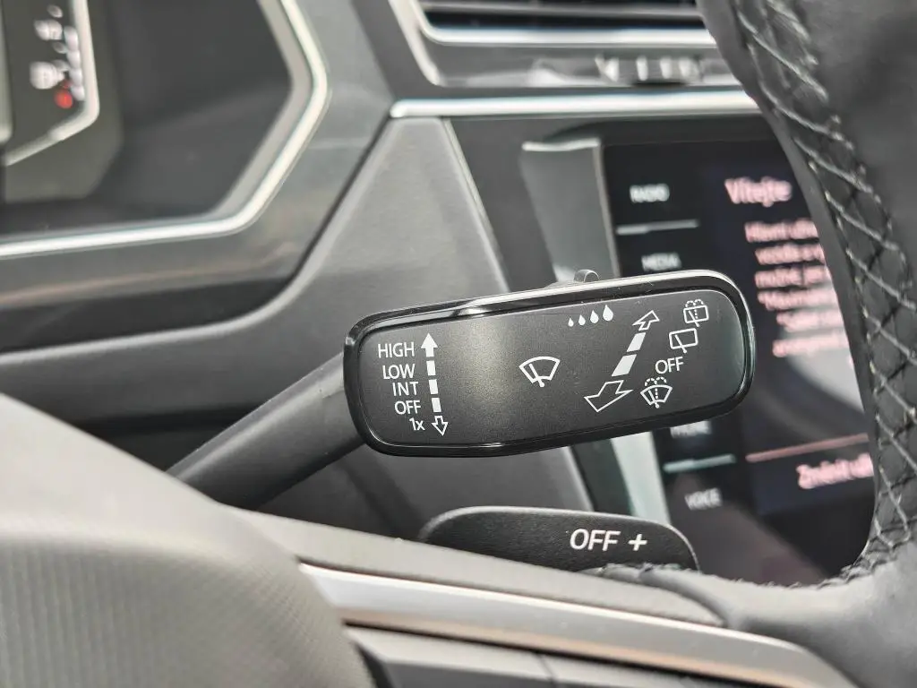 Volkswagen Tiguan Life 7DSG 1,5TSi / 110kW