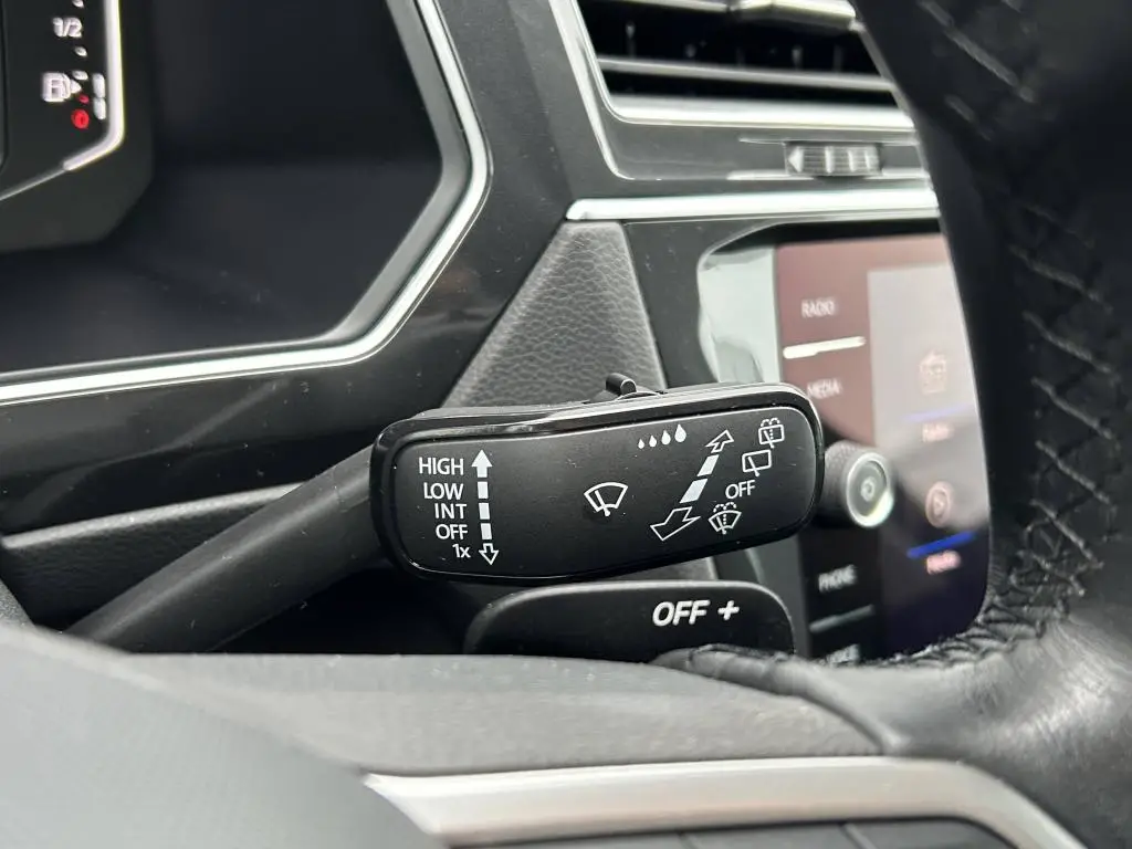 Volkswagen Tiguan Life 7DSG 1,5TSi / 110kW