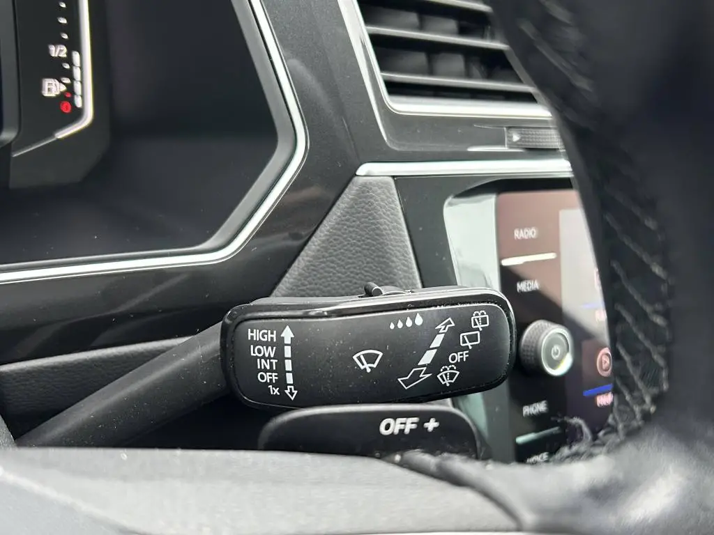 Volkswagen Tiguan Life 7DSG 1,5TSi / 110kW