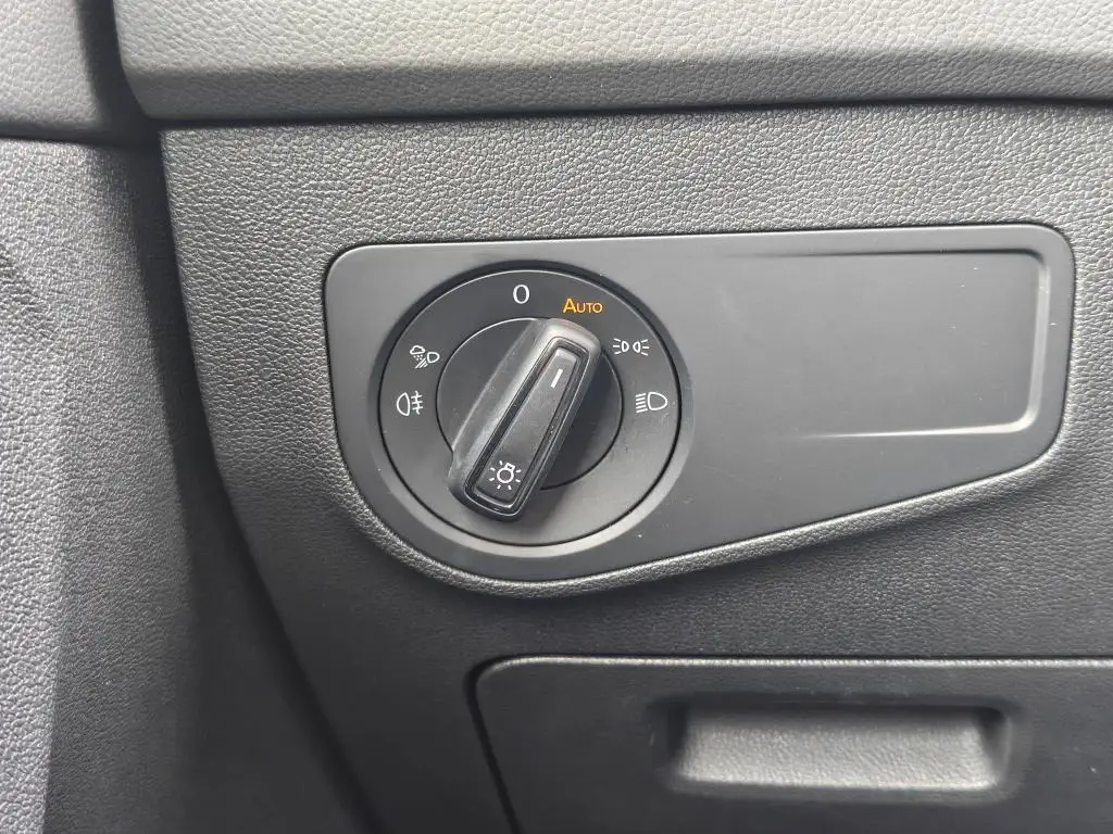 Volkswagen Tiguan Life 7DSG 1,5TSi / 110kW