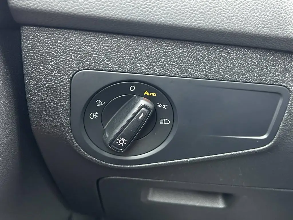 Volkswagen Tiguan Life 7DSG 1,5TSi / 110kW