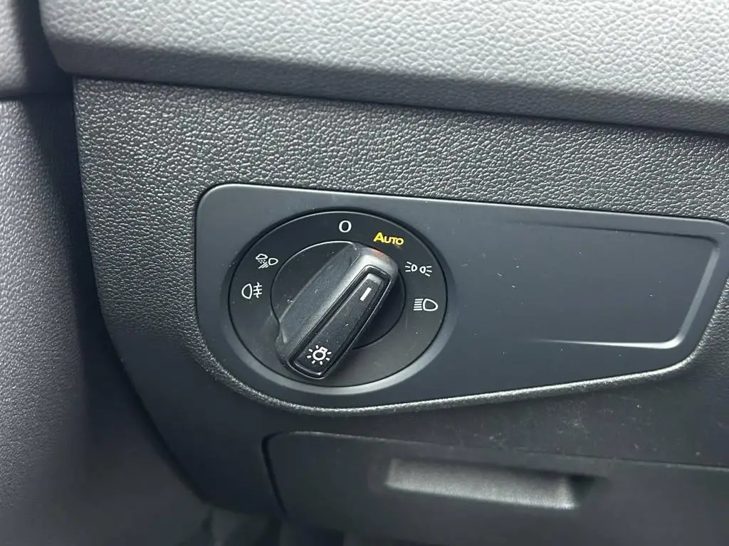 Volkswagen Tiguan Life 7DSG 1,5TSi / 110kW