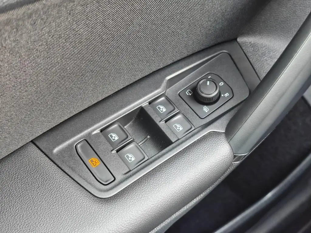 Volkswagen Tiguan Life 7DSG 1,5TSi / 110kW