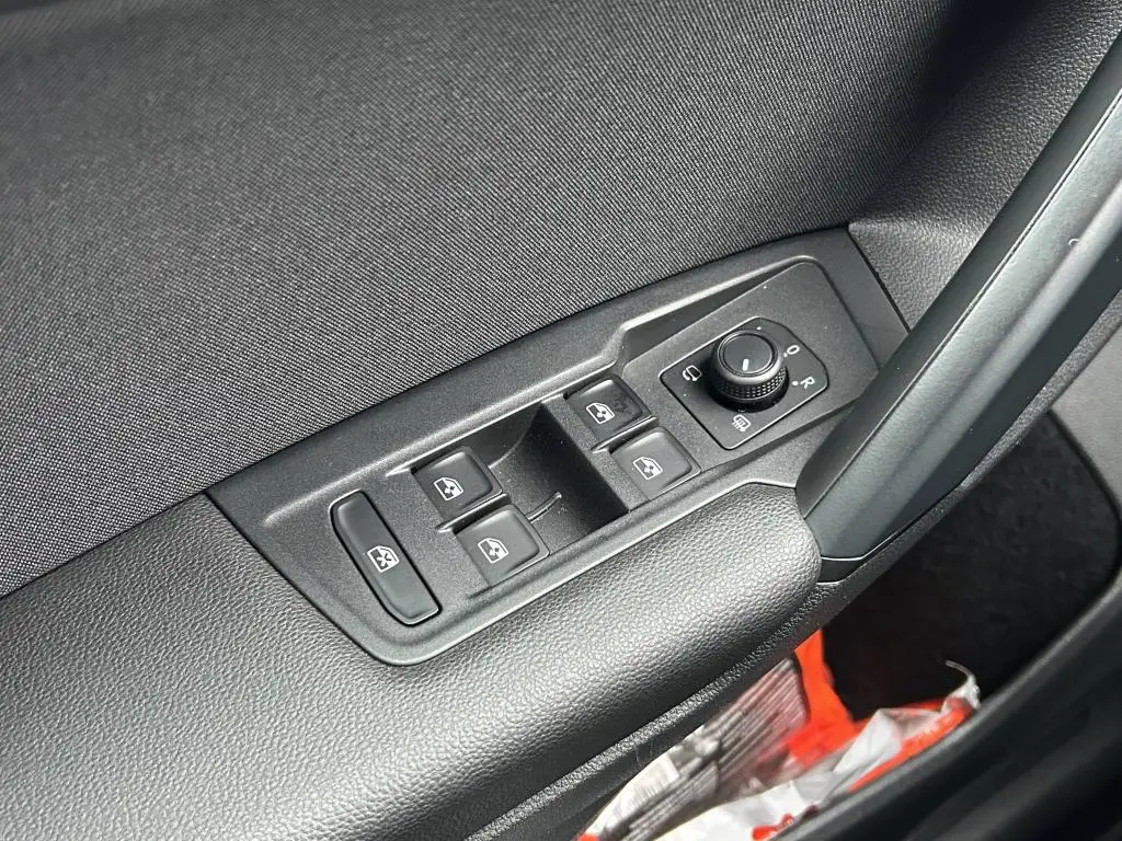 Volkswagen Tiguan Life 7DSG 1,5TSi / 110kW