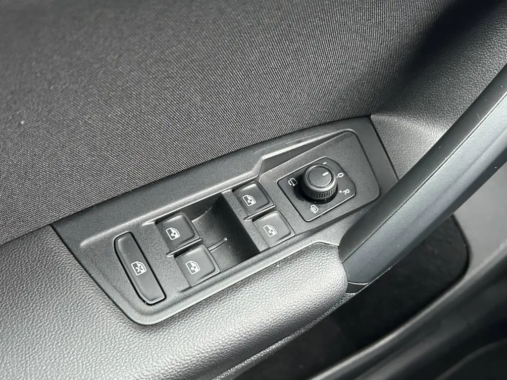 Volkswagen Tiguan Life 7DSG 1,5TSi / 110kW