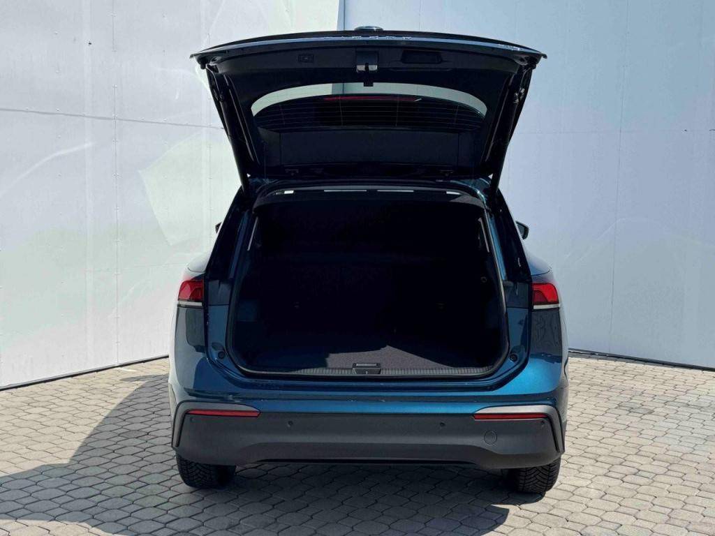 Volkswagen Tiguan Love 7DSG mHEV 1,5eTSI / 110kW