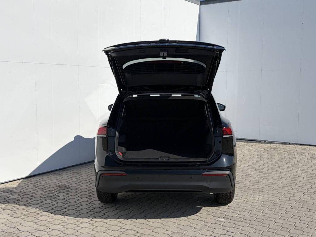 Volkswagen Tiguan Love 7DSG mHEV 1,5eTSI / 110kW