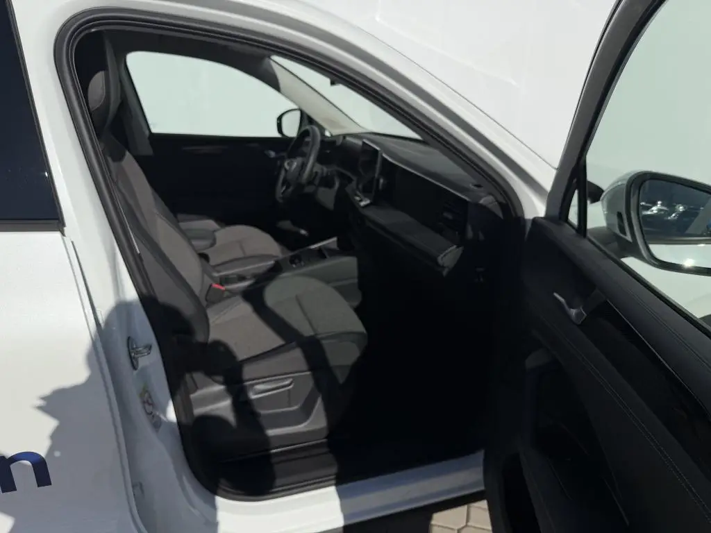 Volkswagen Tiguan People 7DSG 2,0TDi / 110kW