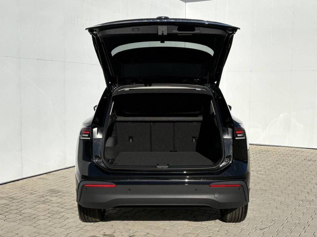 Volkswagen Tiguan People 7DSG mHEV 1,5eTSI / 110kW