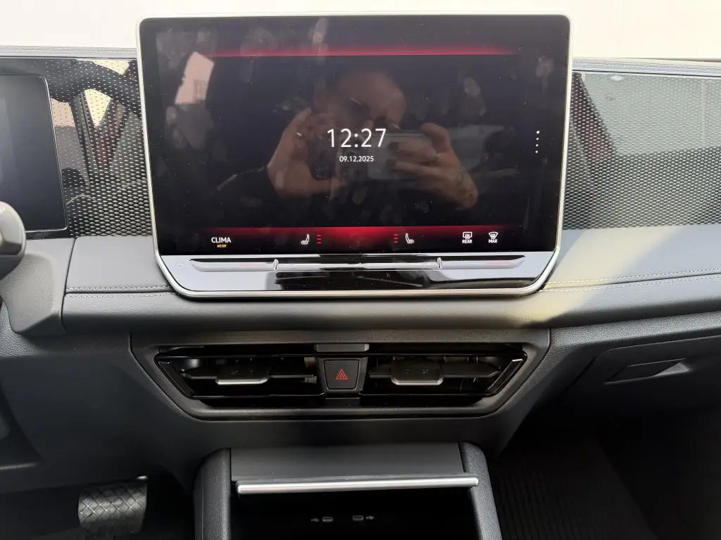 Volkswagen Tiguan People 7DSG mHEV 1,5eTSI / 96kW