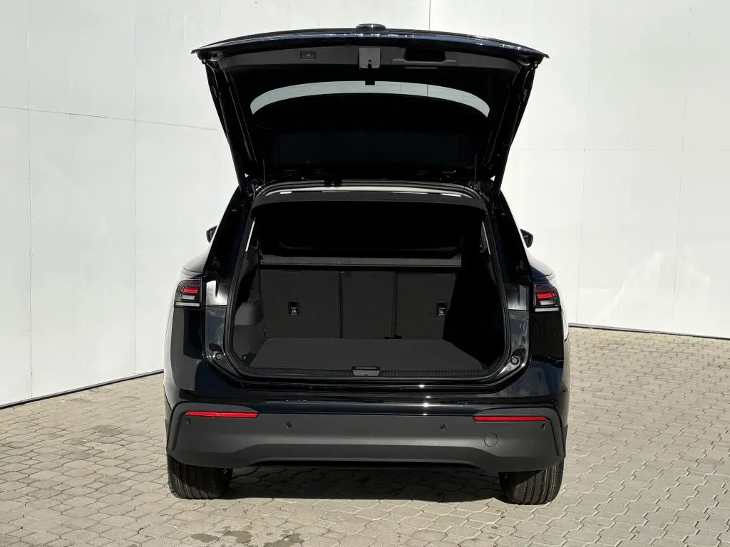 Volkswagen Tiguan People 7DSG mHEV 1,5eTSI / 96kW