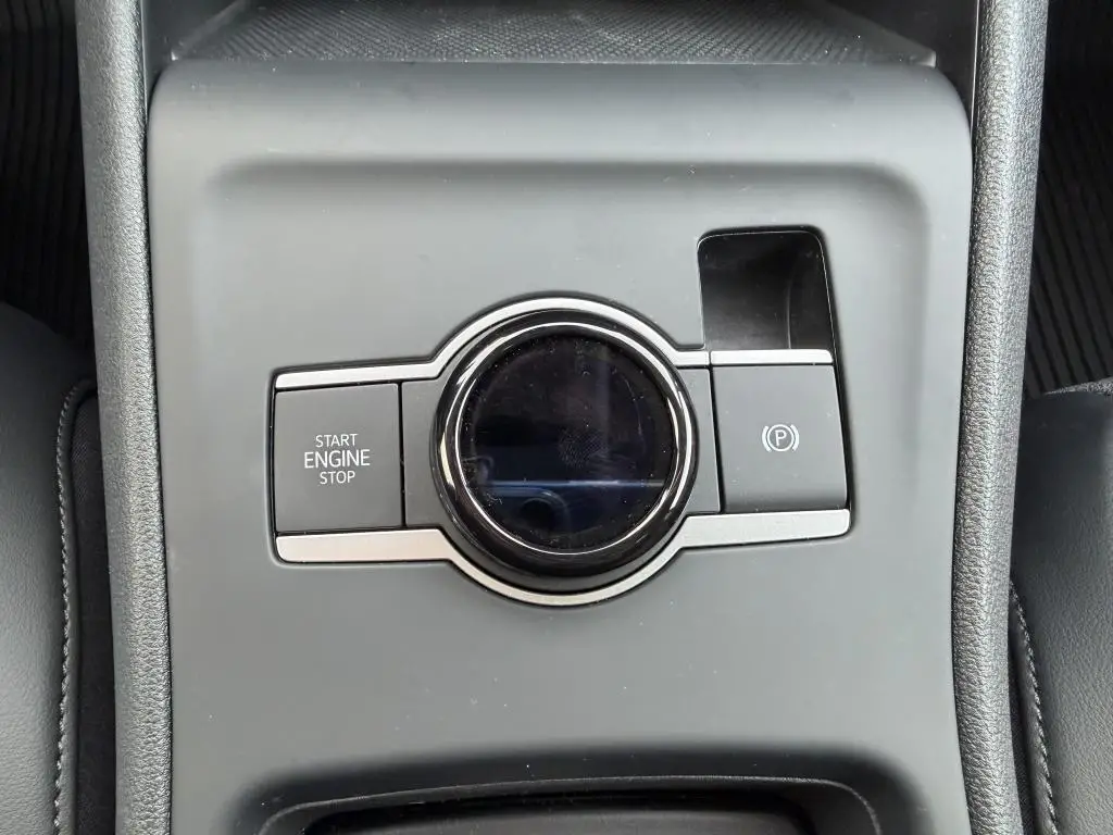 Volkswagen Tiguan People 7DSG mHEV 1,5eTSI / 96kW