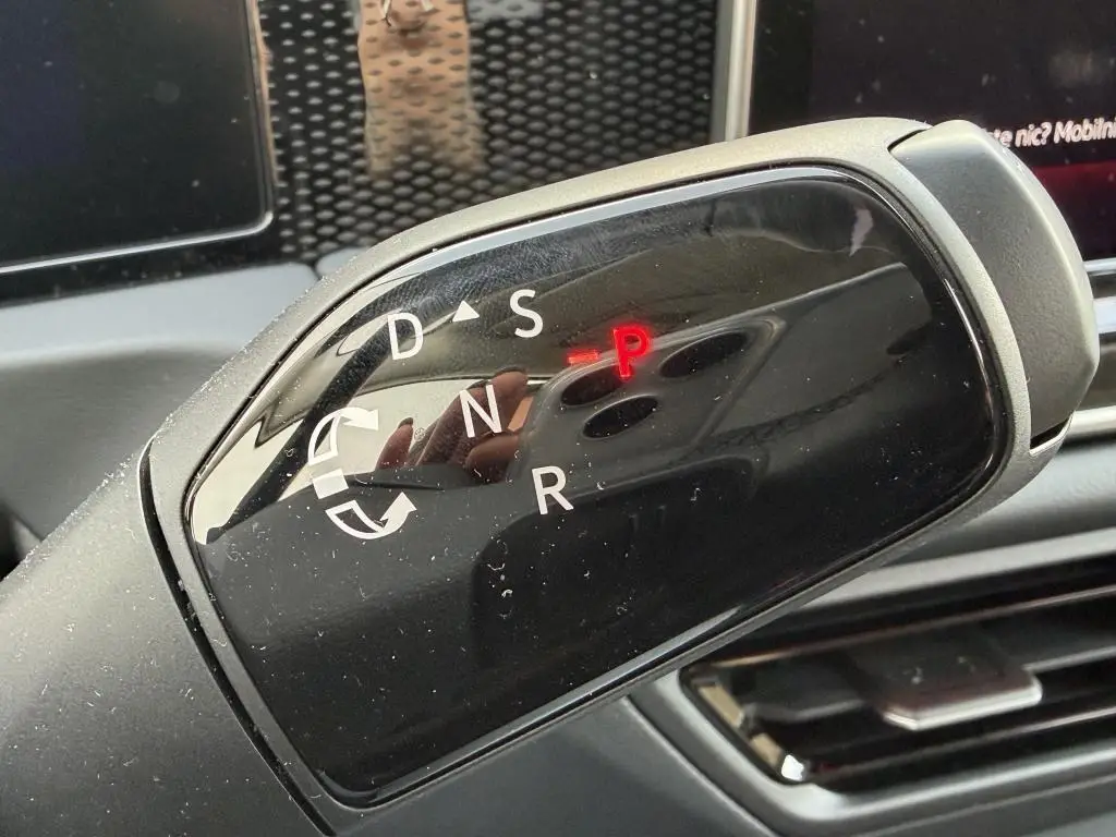 Volkswagen Tiguan People 7DSG mHEV 1,5eTSI / 96kW