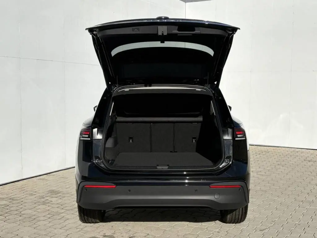 Volkswagen Tiguan People 7DSG mHEV 1,5eTSI / 96kW