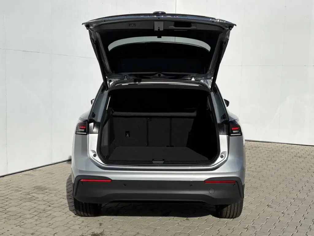 Volkswagen Tiguan People eHybrid 6DSG 1,5TSI / 110kW