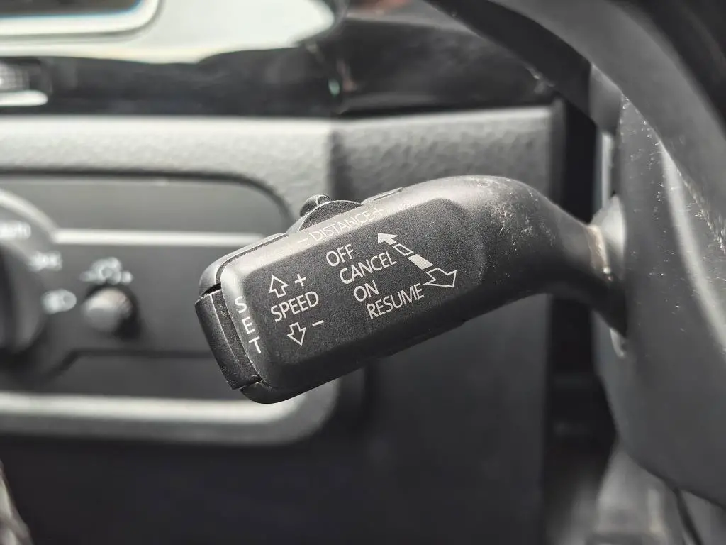 Volkswagen Touareg Exclusive 8TT  3,0TDI / 193kW