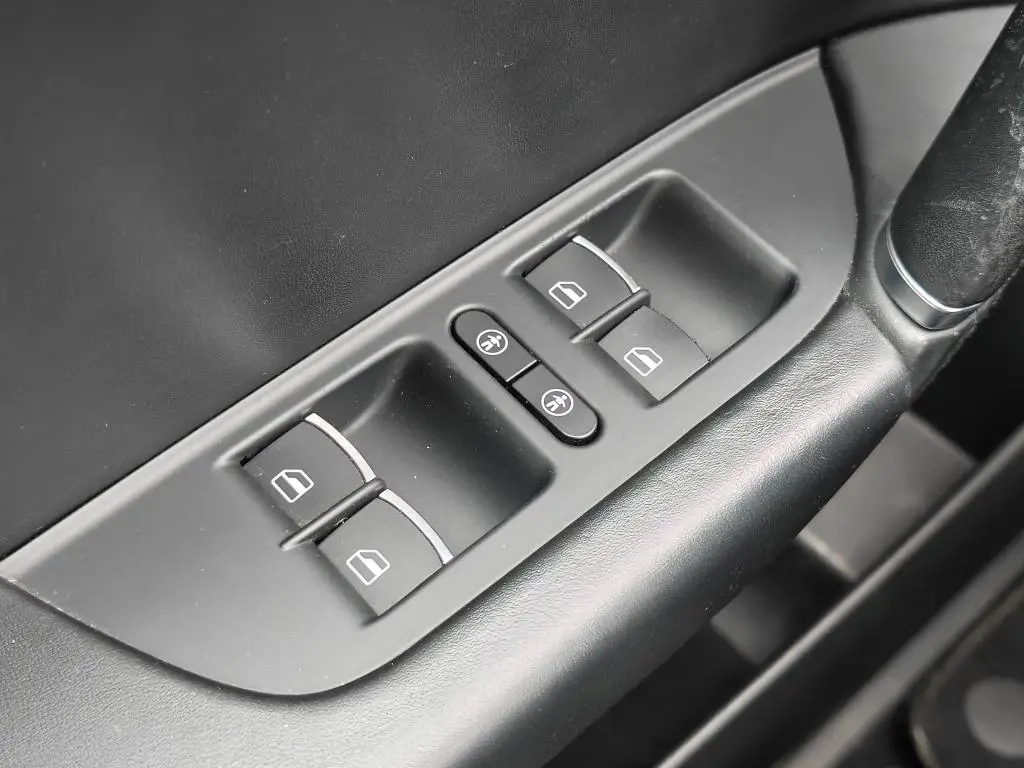 Volkswagen Touareg Exclusive 8TT  3,0TDI / 193kW