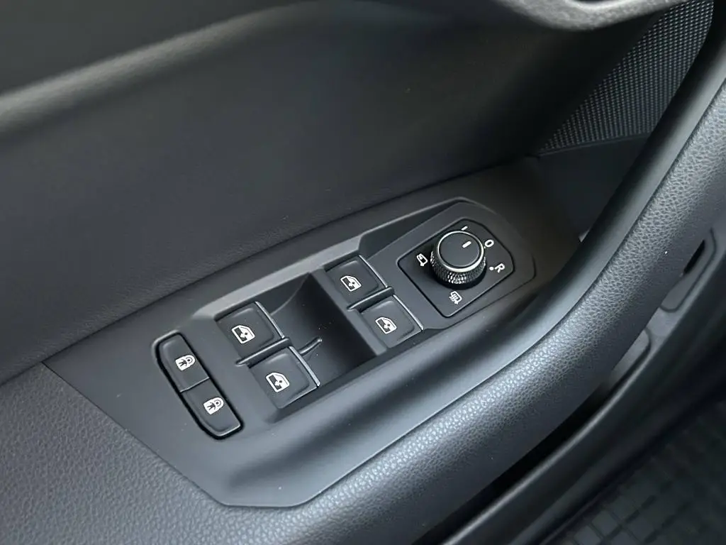 Volkswagen Touareg R 3,0 / 250kW