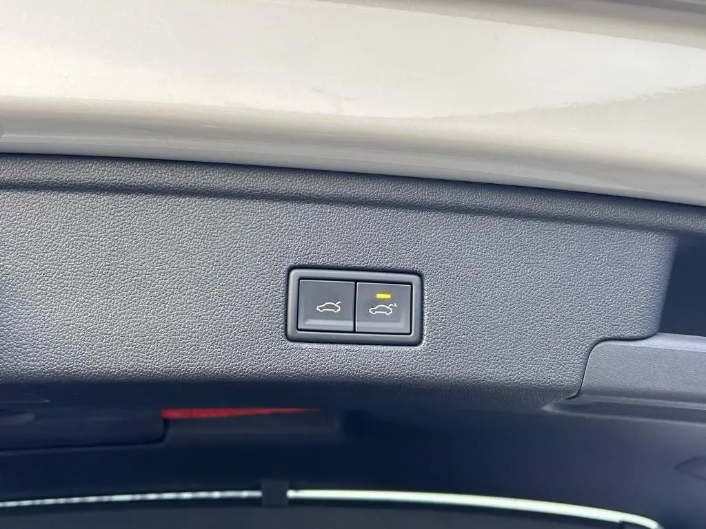 Volkswagen Touareg R 3,0 / 250kW