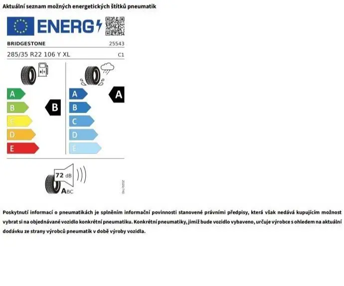 Volkswagen Touareg R-Line 8TT 4Motion 3,0TDI V6 / 210kW