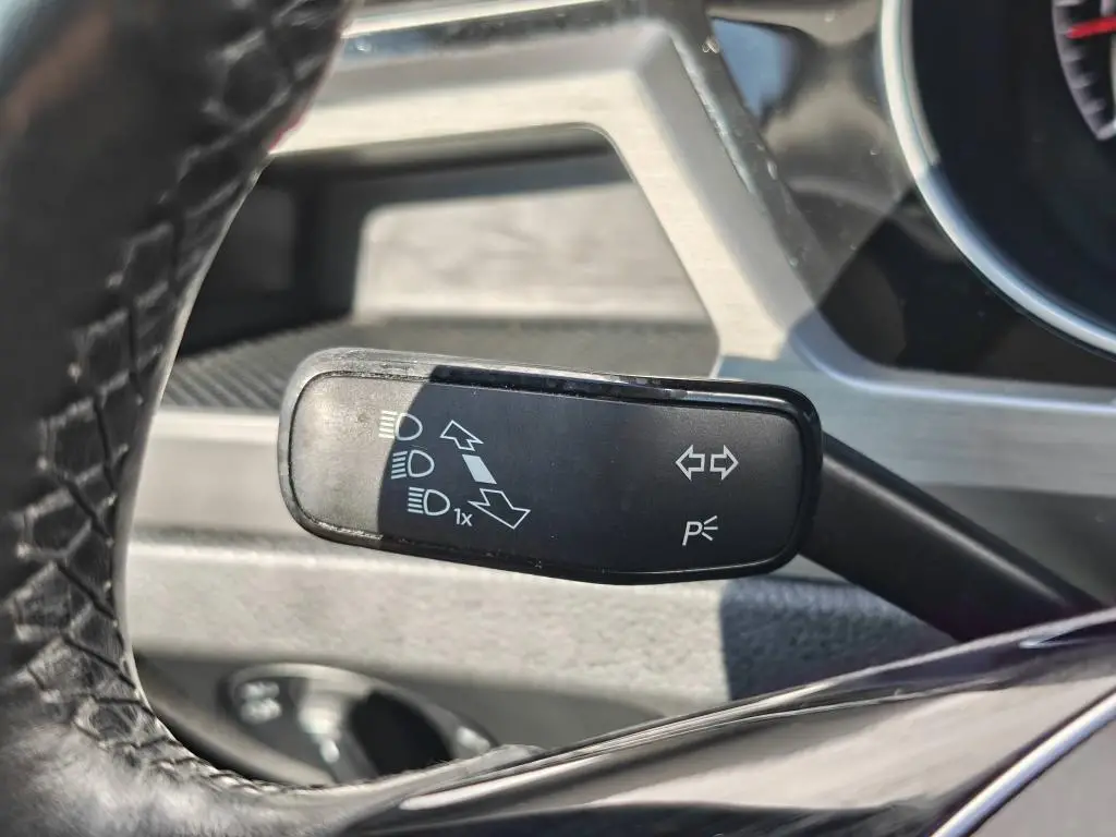 Volkswagen Touran Maraton Edition 7DSG 1,5TSI / 110kW