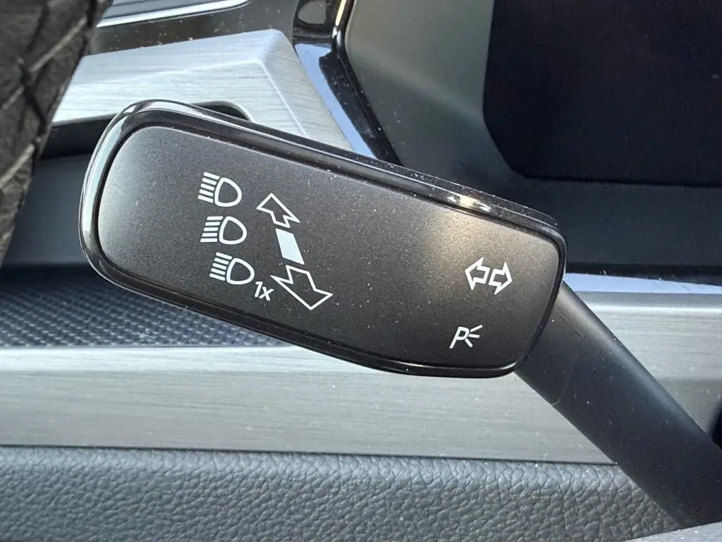 Volkswagen Touran People 7DSG 1,5TSI / 110kW