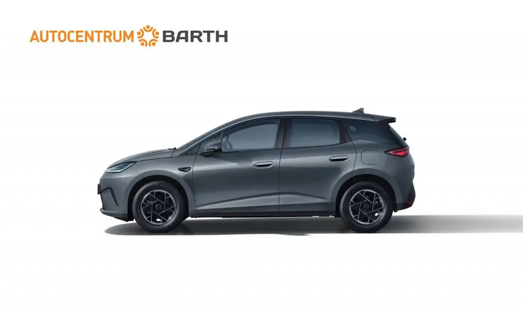 BYD DOLPHIN G DM-i Active 1,5 / 129kW