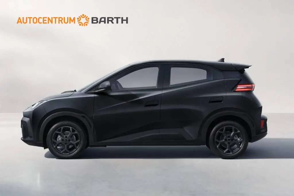 BYD DOLPHIN SURF Comfort 43 kWh  / 115kW