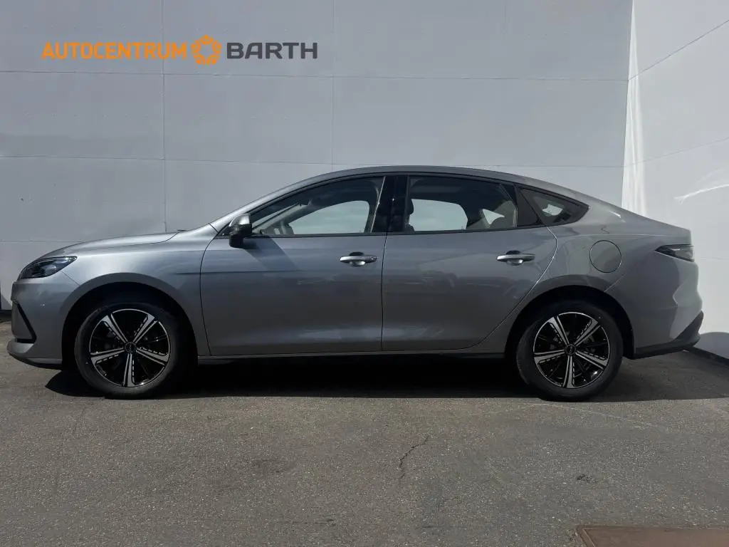 BYD SEAL 5 DM-i Comfort 1,5  / 156kW