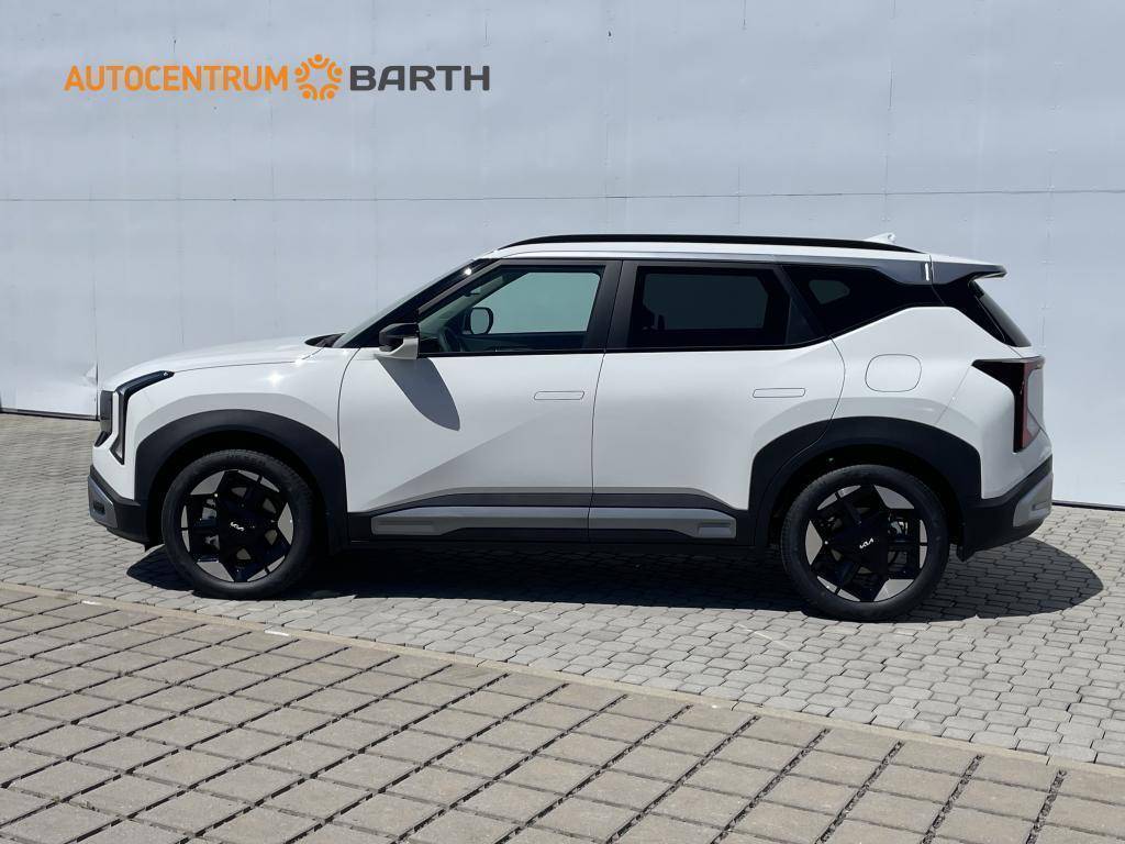 KIA Seltos EXCLUSIVE 7DCT 1,6 T-GDi / 132kW