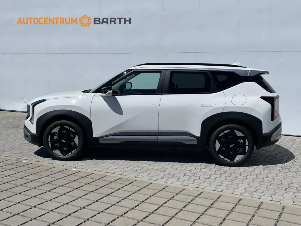 KIA Seltos EXCLUSIVE 7DCT 1,6 T-GDi / 132kW