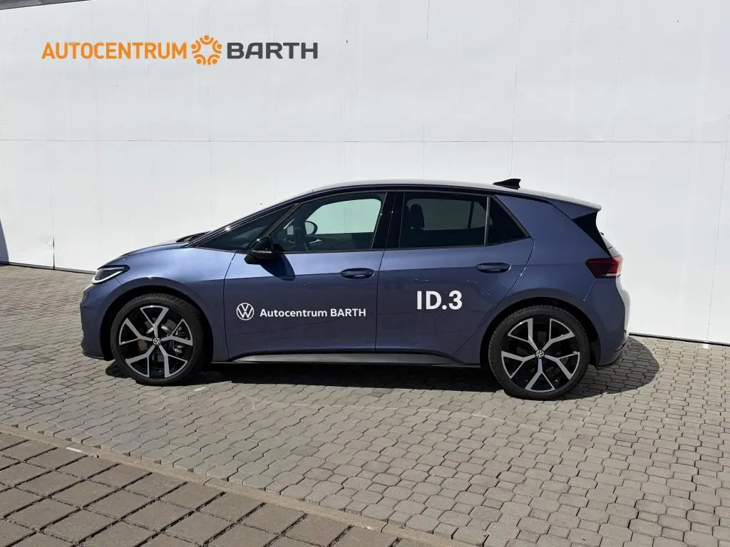 Volkswagen ID.3 Neo Life 79kWh  / 170kW