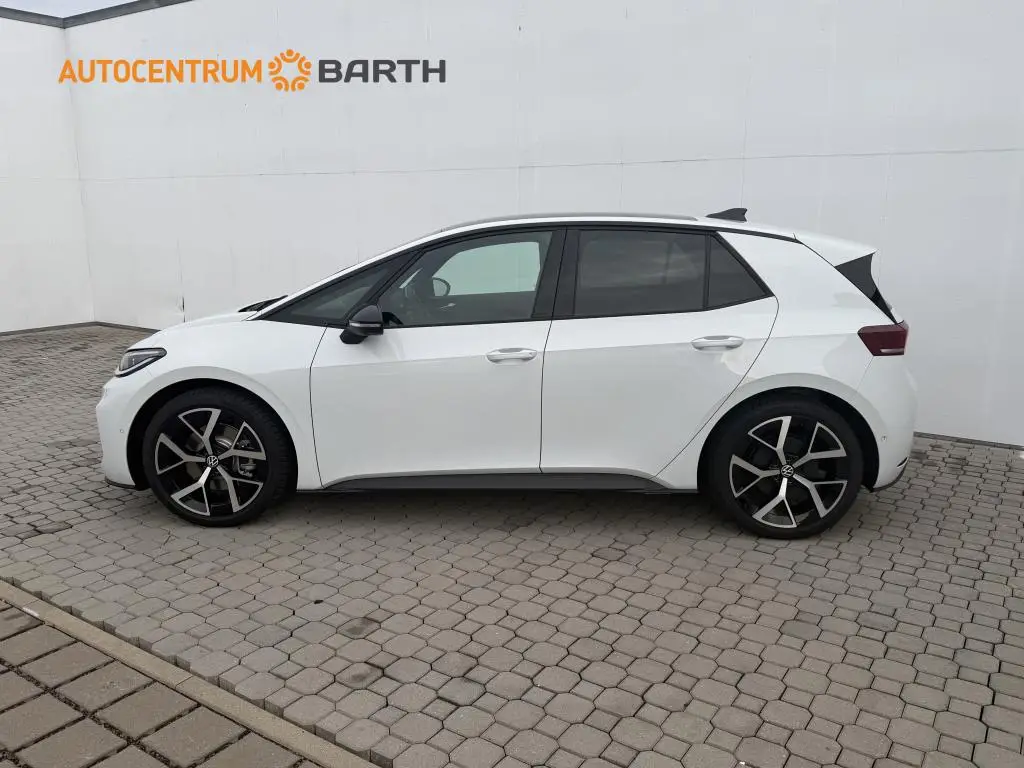 Volkswagen ID.3 Neo Style 79kWh  / 170kW