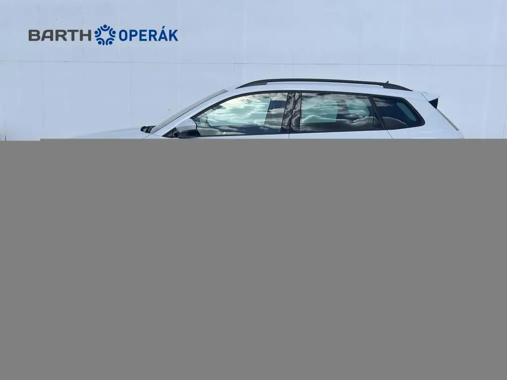 Škoda Karoq Dynamic7DSG 1,5 TSI  / 110kW