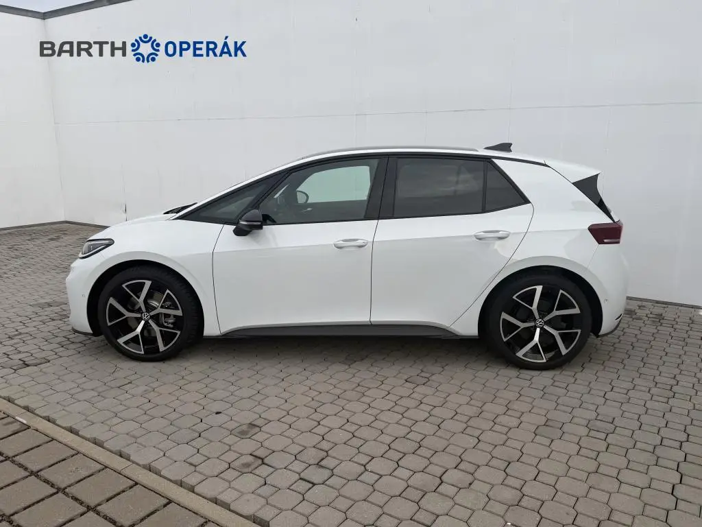 Volkswagen ID.3 Neo Style 79kWh  / 170kW