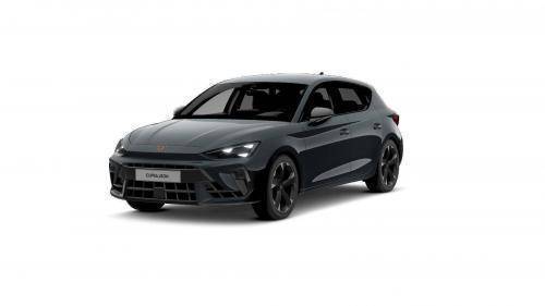 Cupra Leon 1.5 TSI 150k