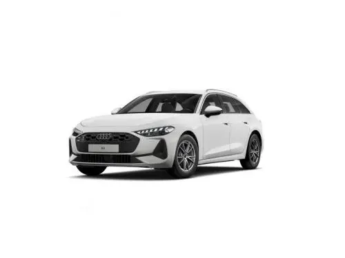 audi-a5-avant-tfsi-110kw-7stra5-predek-zoner-692da152b3c30.jpg