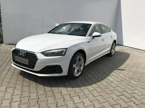 audi-a5-sportback-35-st7-2-0tfsi-110kwf4b141e9-e446-4182-ae1a-50f1cbe41e64-61e003f3c587d.jpg
