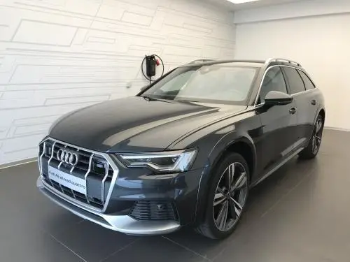 audi-a6-allroad-quattro-50-8tt-3-0tdi-210kwimage-picker-1ee8714c-52f6-4b53-8505-995a821989e5-1806-0000019566fdee04-68778b7c3485a.jpg