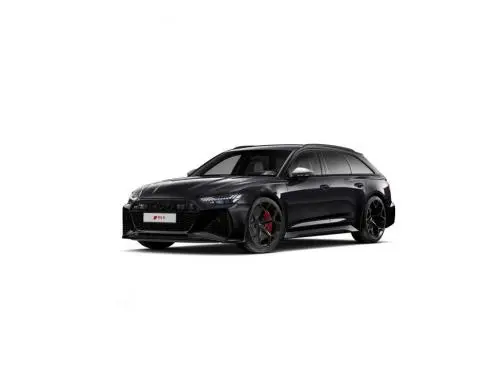 audi-a6-avant-rs6-perf-avant-quattro-8tt-4-0tfsi-463kwrs6-predek-zoenr-690cb5e56f29b.jpg