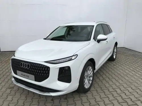 audi-q3-7stt-1-5-tfsi-110kwimage-picker-a13ec58c-c34a-48b1-8a52-87c7fdd4ad3e-320-0000008f5144e719-6a60c4792ab91.jpg
