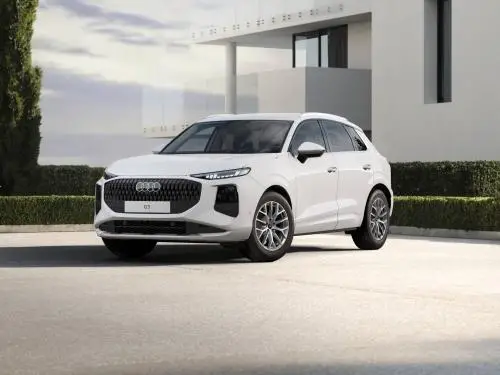 audi-q3-7stt-1-5-tfsi-110kwq3-bila-predek-6aa3d28412b3f.jpg