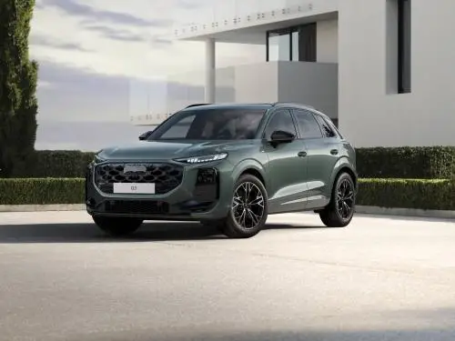 audi-q3-quattro-st7-2-0tfsi-150kwq3-zelena-predek-6aa3d303b6785.jpg