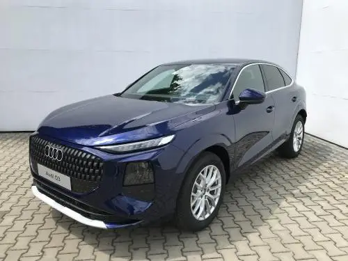 audi-q3-sportback-7stt-1-5-tfsi-110kwimage-picker-d061a618-83ac-4ff4-a3bb-693ed6bae915-320-0000009dc938e7bd-6a6344bd30b3a.jpg