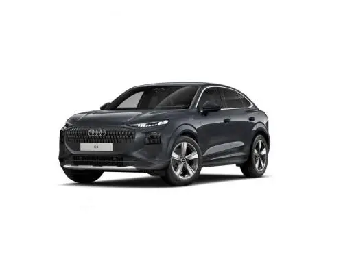 audi-q3-sportback-7stt-2-0tfsi-150kwq3-demo-predek-zoner-68e4f62be0479.jpg