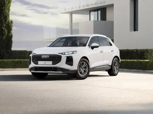 audi-q3-tfsi-110-kw-st7q3-predek-6a50b72364106.jpg