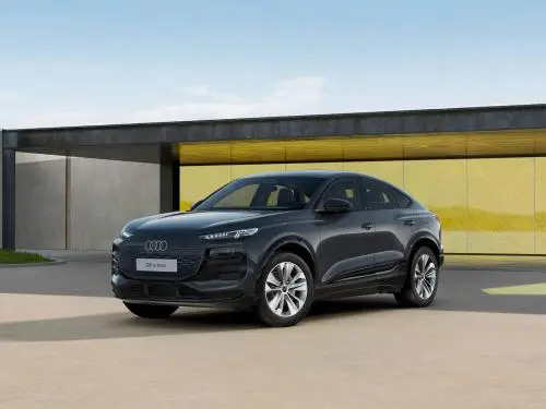 audi-q6-sb-e-tron-quattroq6-sb-predek-6a50ac073a7f3.jpg